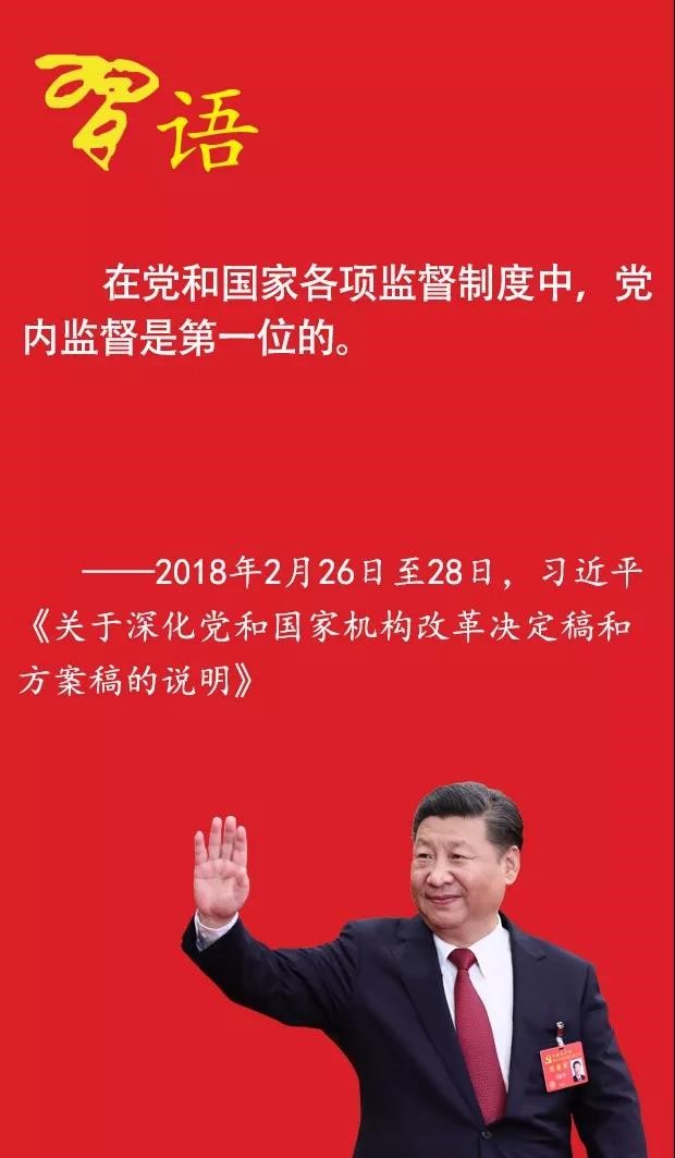 Cehp7KKBSDWj9w1Il14fqg.jpg