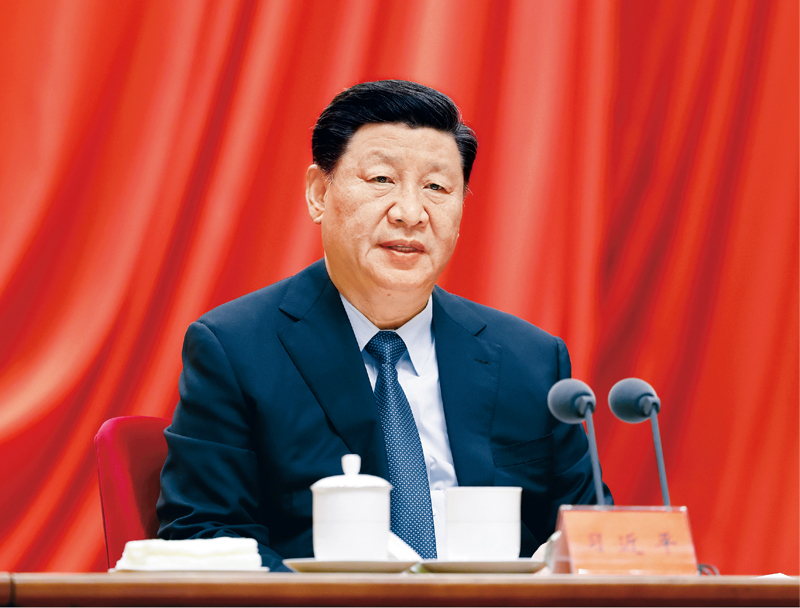 e8b88260-b291-4edf-8887-0ec89ca7c4b3.jpg